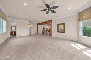 3500 Dragon Ridge Rd, Panama City Beach, FL 32408 - Photo 69