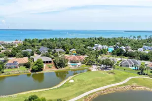 3500 Dragon's Ridge Rd, Panama City Beach, FL 32408 - Photo 95