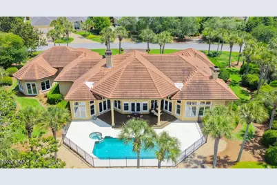 3500 Dragon Ridge Road, Panama City Beach, FL 32408 - Photo 5