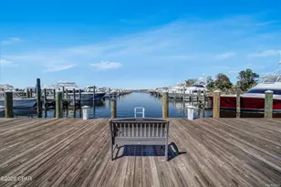 3500 Dragon Ridge Rd, Panama City Beach, FL 32408 - Photo 109