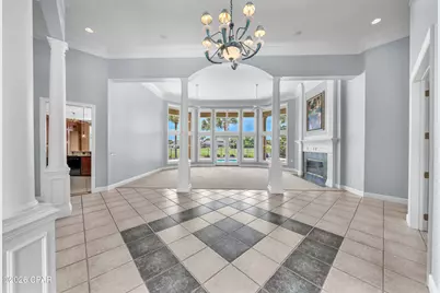 3500 Dragon Ridge Road, Panama City Beach, FL 32408 - Photo 17