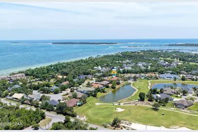 3500 Dragon Ridge Road, Panama City Beach, FL 32408 - Photo 97