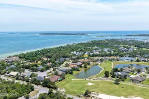 3500 Dragon Ridge Rd, Panama City Beach, FL 32408 - Photo 97