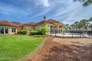 3500 Dragon's Ridge Rd, Panama City Beach, FL 32408 - Photo 79