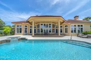 3500 Dragon's Ridge Rd, Panama City Beach, FL 32408 - Photo 7