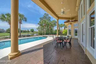 3500 Dragon's Ridge Rd, Panama City Beach, FL 32408 - Photo 85