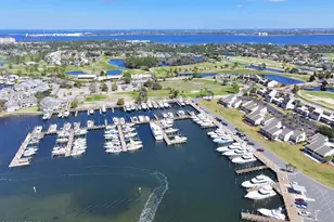 3500 Dragon's Ridge Rd, Panama City Beach, FL 32408 - Photo 107