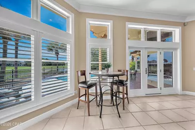 3500 Dragon Ridge Road, Panama City Beach, FL 32408 - Photo 27
