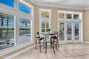 3500 Dragon Ridge Rd, Panama City Beach, FL 32408 - Photo 27