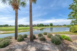 3500 Dragon Ridge Rd, Panama City Beach, FL 32408 - Photo 13
