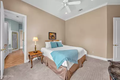 3500 Dragon Ridge Road, Panama City Beach, FL 32408 - Photo 51