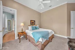3500 Dragon Ridge Rd, Panama City Beach, FL 32408 - Photo 51