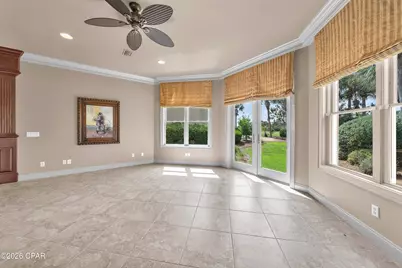 3500 Dragon Ridge Road, Panama City Beach, FL 32408 - Photo 63