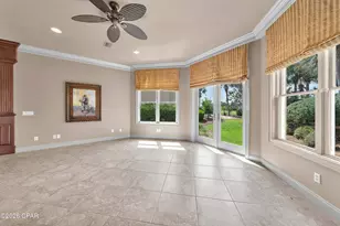 3500 Dragon Ridge Rd, Panama City Beach, FL 32408 - Photo 63