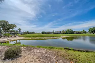 3500 Dragon Ridge Rd, Panama City Beach, FL 32408 - Photo 97