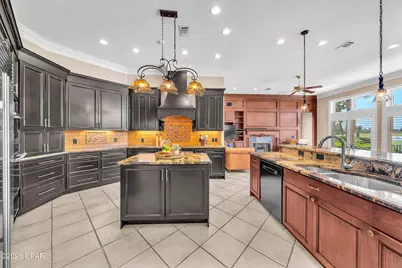 3500 Dragon Ridge Road, Panama City Beach, FL 32408 - Photo 25