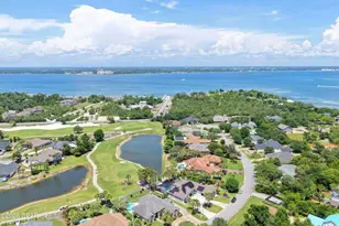 3500 Dragon's Ridge Rd, Panama City Beach, FL 32408 - Photo 97
