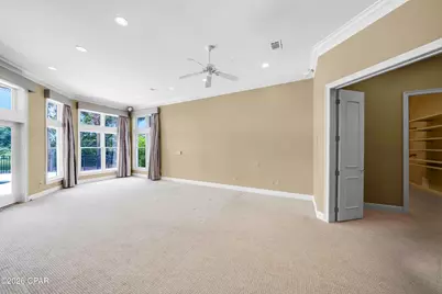 3500 Dragon Ridge Road, Panama City Beach, FL 32408 - Photo 35