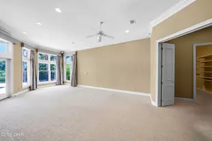 3500 Dragon Ridge Rd, Panama City Beach, FL 32408 - Photo 35