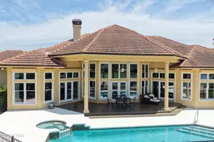 3500 Dragon's Ridge Rd, Panama City Beach, FL 32408 - Photo 83