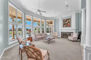 3500 Dragon Ridge Rd, Panama City Beach, FL 32408 - Photo 17