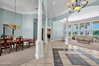 3500 Dragon Ridge Road, Panama City Beach, FL 32408 - Photo 21