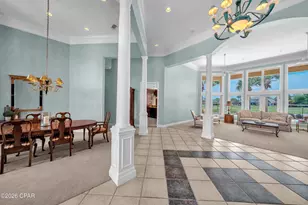 3500 Dragon Ridge Rd, Panama City Beach, FL 32408 - Photo 21