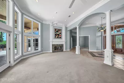 3500 Dragon Ridge Road, Panama City Beach, FL 32408 - Photo 21