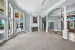 3500 Dragon Ridge Rd, Panama City Beach, FL 32408 - Photo 21