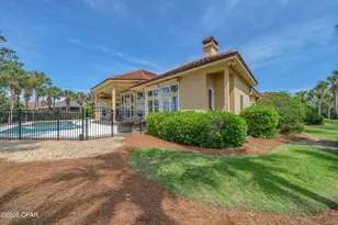 3500 Dragon Ridge Rd, Panama City Beach, FL 32408 - Photo 81