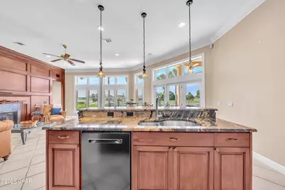 3500 Dragon Ridge Road, Panama City Beach, FL 32408 - Photo 23