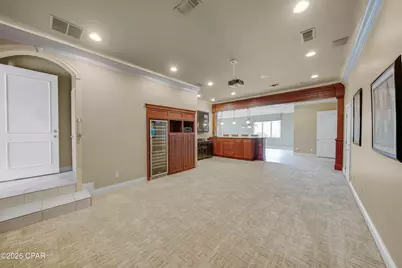 3500 Dragon Ridge Road, Panama City Beach, FL 32408 - Photo 57