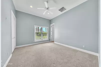 3500 Dragon Ridge Road, Panama City Beach, FL 32408 - Photo 47