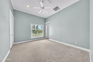 3500 Dragon Ridge Rd, Panama City Beach, FL 32408 - Photo 47