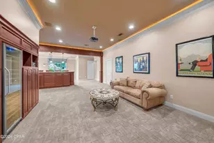 3500 Dragon Ridge Rd, Panama City Beach, FL 32408 - Photo 57