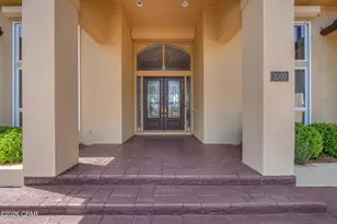 3500 Dragon Ridge Rd, Panama City Beach, FL 32408 - Photo 15
