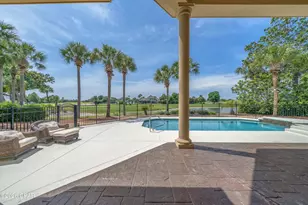 3500 Dragon's Ridge Rd, Panama City Beach, FL 32408 - Photo 11