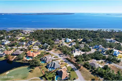 3500 Dragon Ridge Road, Panama City Beach, FL 32408 - Photo 101