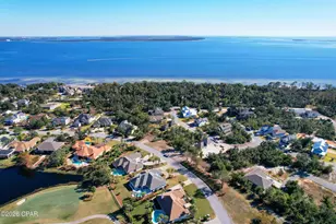 3500 Dragon Ridge Rd, Panama City Beach, FL 32408 - Photo 101