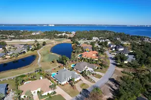 3500 Dragon's Ridge Rd, Panama City Beach, FL 32408 - Photo 99
