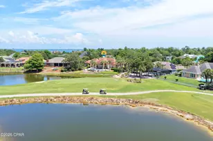 3500 Dragon Ridge Rd, Panama City Beach, FL 32408 - Photo 95
