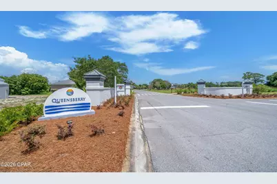 3500 Dragon Ridge Road, Panama City Beach, FL 32408 - Photo 105