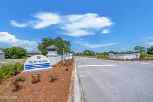 3500 Dragon Ridge Rd, Panama City Beach, FL 32408 - Photo 105