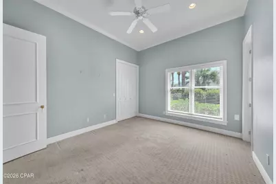3500 Dragon Ridge Road, Panama City Beach, FL 32408 - Photo 51