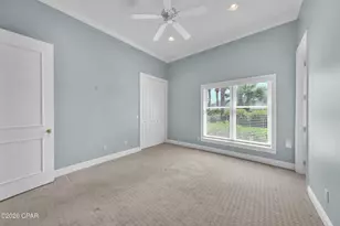 3500 Dragon Ridge Rd, Panama City Beach, FL 32408 - Photo 51