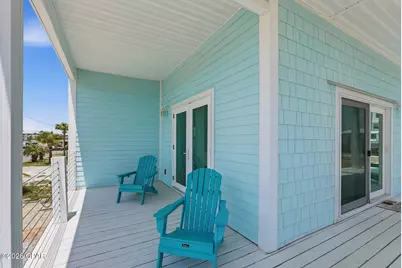 105 Circle Drive, Mexico Beach, FL 32456 - Photo 39
