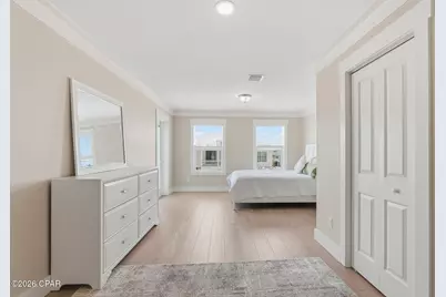 105 Circle Drive, Mexico Beach, FL 32456 - Photo 29
