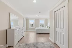 105 Circle Dr, Mexico Beach, FL 32456 - Photo 29