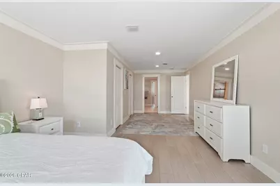105 Circle Drive, Mexico Beach, FL 32456 - Photo 29