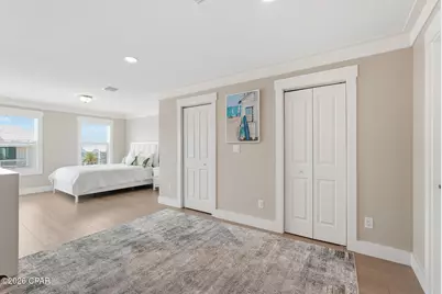105 Circle Drive, Mexico Beach, FL 32456 - Photo 27